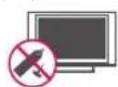 LG 24LM500S - NOTE - 11