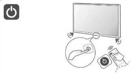 LG 24LM500S - 12