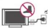 LG 24LM500S - NOTE - 6