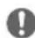 LG 24LM500S - CAUTION - 2