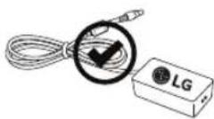 LG 24LM500S - - Ventilation - 2