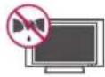 LG 24LM500S - NOTE - 2