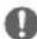 LG 24LM500S - CAUTION - 2