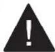 LG 24LM500S - Important safety instructions - 3
