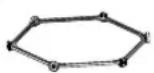 LG MSER0990S - Accessoires - 2