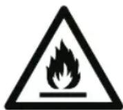 SAMSUNG RZ32C76CE41 - Sicherheitsinformationen - 1