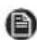 SAMSUNG RZ32C76CE41 - Anhang - 1