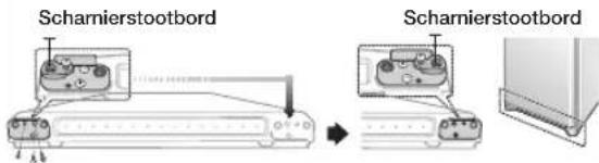 SAMSUNG RZ80EEPN - DE VRIEZERDEUR OMKEREN - 17