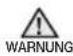 SAMSUNG RZ80EEPN - GEBOTSZEICHEN ZUR INSTALLATION - 2