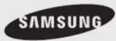 SAMSUNG RZ80EEPN - Eine Fülle von Möglichkeiten - 1