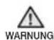 SAMSUNG RZ80EEPN - REINIGEN DES GEFRIERSCHRANKS - 1