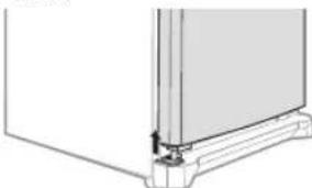 SAMSUNG RZ80EEPN - DE VRIEZERDEUR OMKEREN - 12