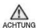 SAMSUNG RZ80EEPN - GEBOTSZEICHEN ZUM GEBRAUCH - 4