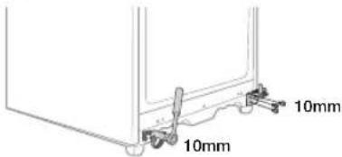 SAMSUNG RZ80EEPN - DE VRIEZERDEUR OMKEREN - 16