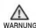 SAMSUNG RZ80EEPN - GEBOTSZEICHEN ZUR REINIGUNG - 4