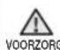 SAMSUNG RZ80EEPN - De beste plaats kiezen voor de vriezer - 2