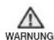 SAMSUNG RZ80EEPN - REINIGEN DES GEFRIERSCHRANKS - 2