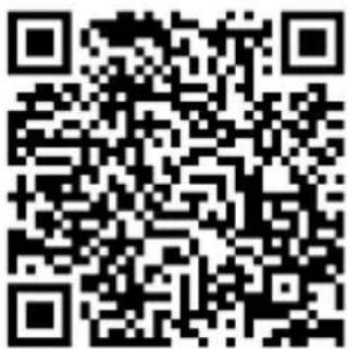 TRIUMPH Tiger 1200 GT Explorer (2024) - Code QR - 1