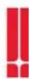 TANGENT PreAmp II - tangent® DANMARK - 1