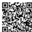 Zafferano Sister Light - BAT04705506701900 - 1