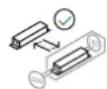 Zafferano Sister Light - LD0300UC - 2