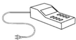 Zafferano Sister Light - LD0340RA - 1