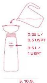 ISI Easy Whip Plus - Instructions for Use - 2