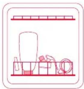 ISI Gourmet Whip Plus - Cleaning - 9