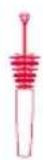 ISI Gourmet Whip Plus - Cleaning - 5