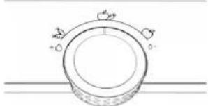 BAUKNECHT KGITN 18F2 M - Accesorios* - 7