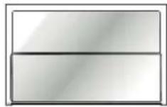 BAUKNECHT KGITN 18F2 M - 配件\* - 9