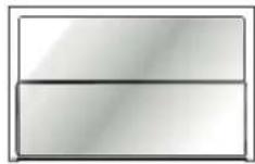 BAUKNECHT KGITN 18F2 M - 配件\* - 9