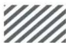 BAUKNECHT KGITN 18F2 M - ZONA MAIS FRESCA - 1