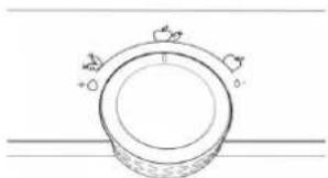 BAUKNECHT KGITN 18F2 M - (FEUCHTEREGELUNG) - 1