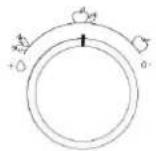 BAUKNECHT KGITN 18F2 M - Humidity Control* (PerylmpaHe Na BnaXHocTtA) - 1