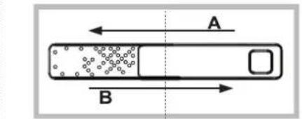BAUKNECHT KGITN 18F2 M - Aksesuarlar* - 8