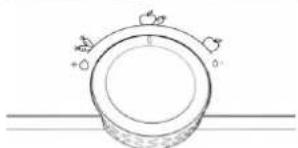 BAUKNECHT KGITN 18F2 M - 配件\* - 7