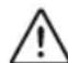 BAUKNECHT KDA 1420 WS 2 - Electrical information (For UK type plug) - 1