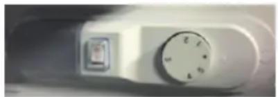 BAUKNECHT KDA 1420 WS 2 - Information on Less Frost Technology - 1