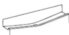 BAUKNECHT KDA 1420 WS 2 - REINIGING EN ONDERHOUD - 2