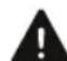 BAUKNECHT KDA 1420 WS 2 - Electrical information (For UK type plug) - 2