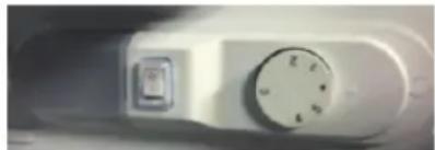 BAUKNECHT KDA 1420 WS 2 - Super freezing (Super Congelação): Este é o - 1
