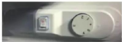 BAUKNECHT KDA 1420 WS 2 - Information zur LessFrost-Technologie - 1