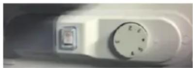 BAUKNECHT KDA 1420 WS 2 - Información sobre la tecnología Less Frost - 1
