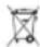 BAUKNECHT KDA 1420 WS 2 - DISPOSAL OF HOUSEHOLD APPLIANCES - 1