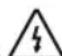 BAUKNECHT KDA 1420 WS 2 - Electrical information (For UK type plug) - 3
