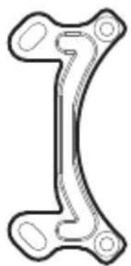 DeepCool LE500 - AMD - 1