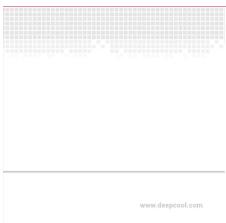 DeepCool FK120 - 2