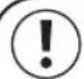 INVICTUS X5 - WARNING! - 1
