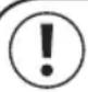 INVICTUS X5 - ¡ADVERTENCIA! - 1